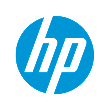 HP_logo_630x630