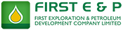 firstep_lg-e1619971986344 1