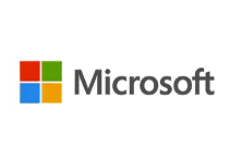 image_prev_ui (1) 2