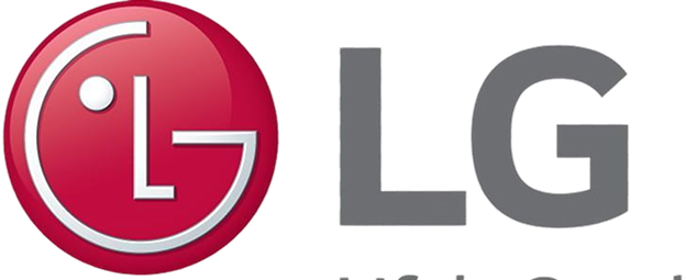 LG with ITSA