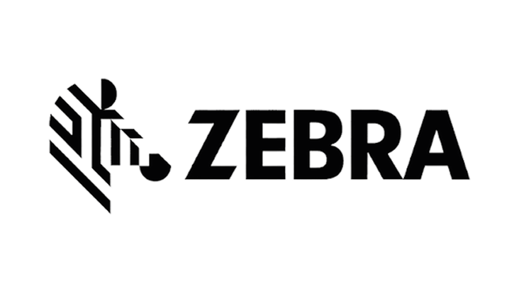 Zebra with ITSA
